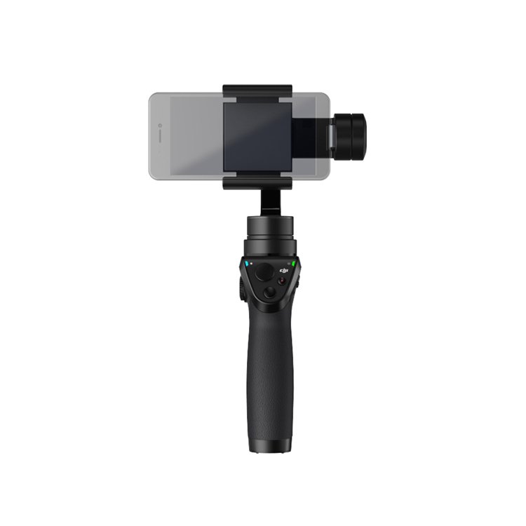 DJI Osmo Mobile