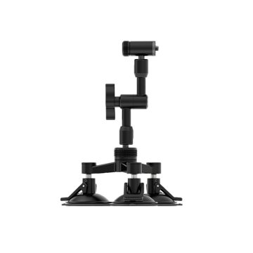 DJI Tripod