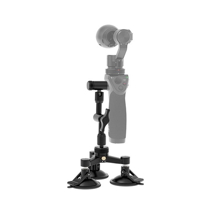 DJI Tripod