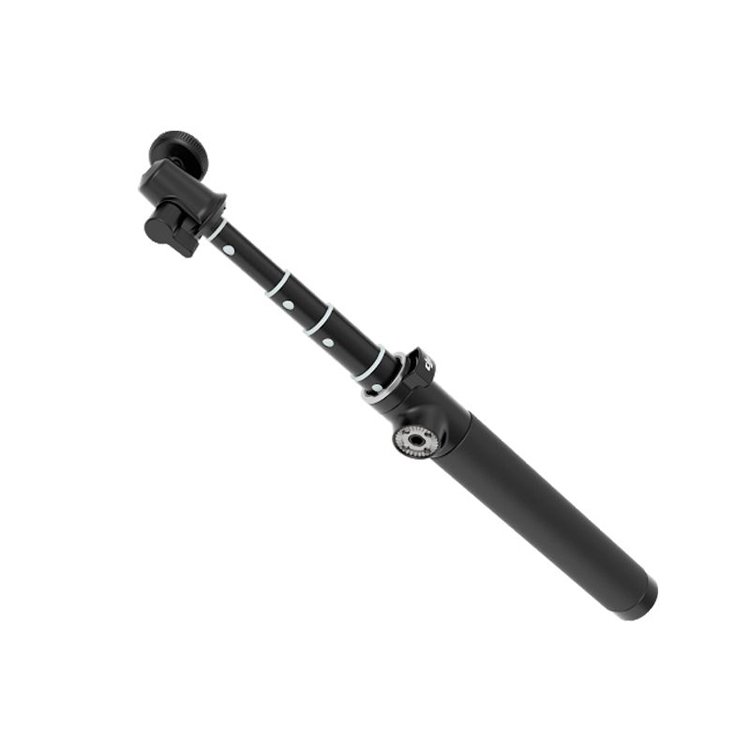 DJI Tripod