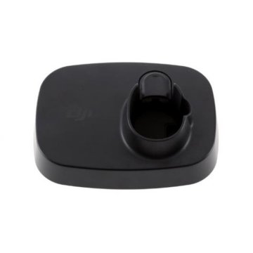 DJI Osmo Base