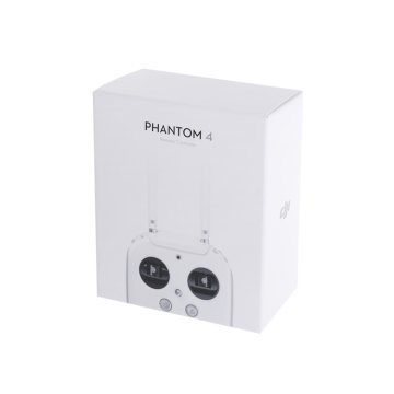 Télécommande DJI Phantom 4