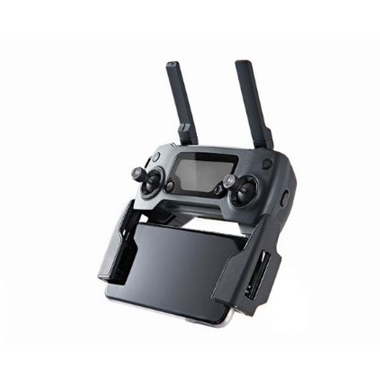 DJI Mavic Pro Fly More Combo Set Drone + Ücretsiz Ürün Eğitimi (DJI Resmi Distribütör Garantilidir)