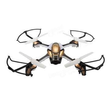Drone caméra Kaideng K80 Pantoma