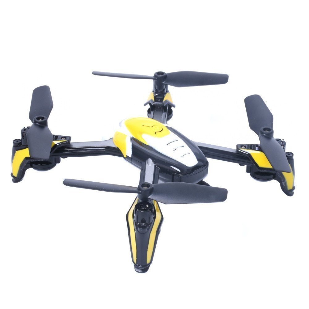 Kaideng K90 Pantoma Micro Drone