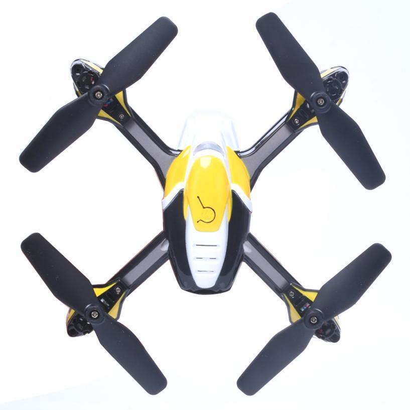 Micro-drone Kaideng K90 Pantoma