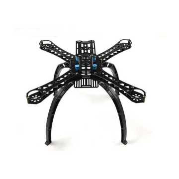 X4M360L Quadcopter / Drone Frame