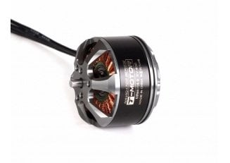 T-Motor MN4014 400 KV Drone Motoru