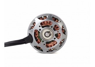 T-Motor MN5212 340 Kv Drone Motoru