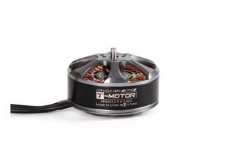 T-Motor MN5212 340 Kv Drone Motoru