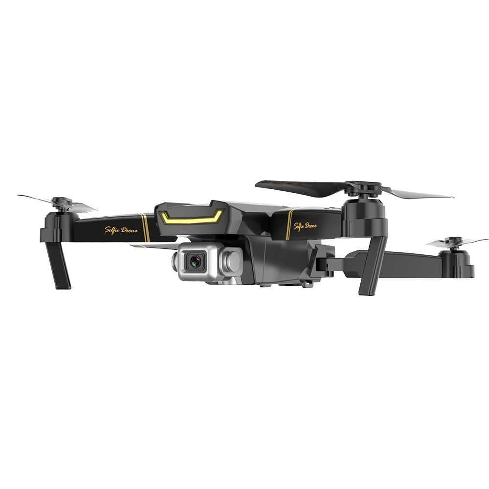 Global Drone GW89 1080p HD Kameralı Drone