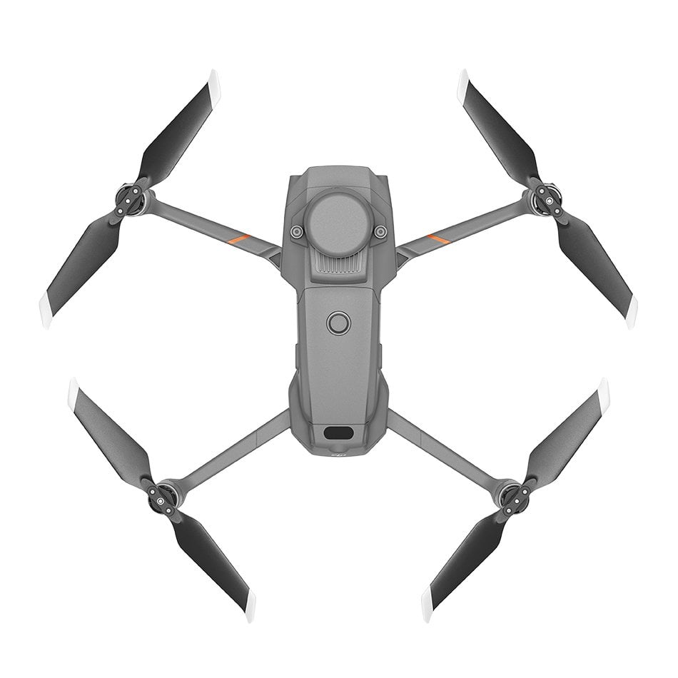 Mavic 2 Enterprise Advanced