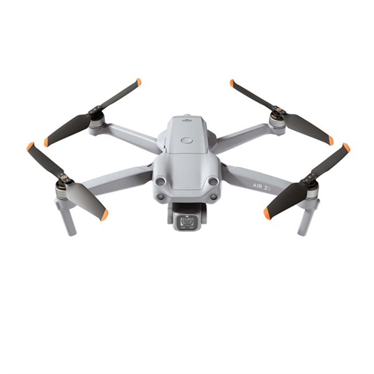 DJI Air 2S