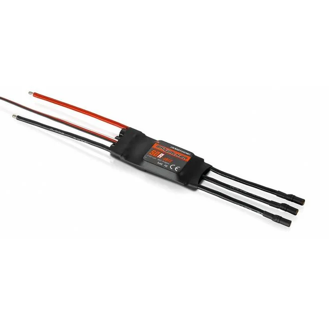 Hobbywing Skywalker 50A ESC