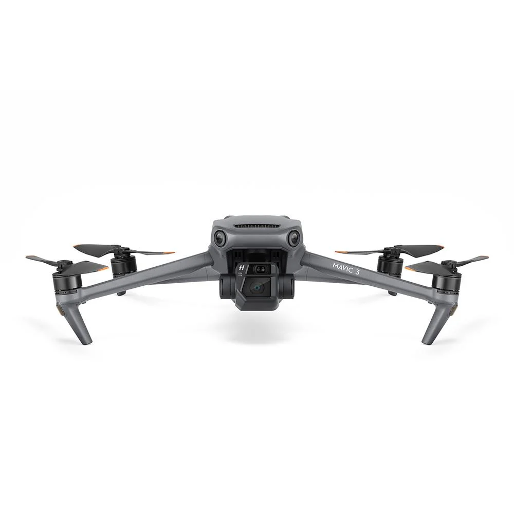 DJI Mavic 3 Fly More Combo Drone Seti