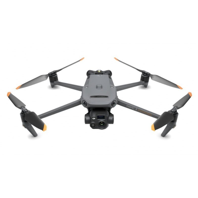 DJI Mavic 3 Termal Drone