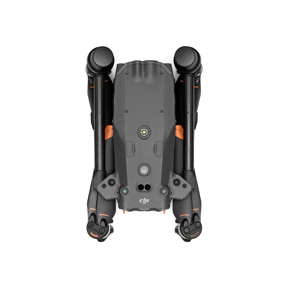 DJI Matrice 30T  Combo Termal Kameralı Drone Seti