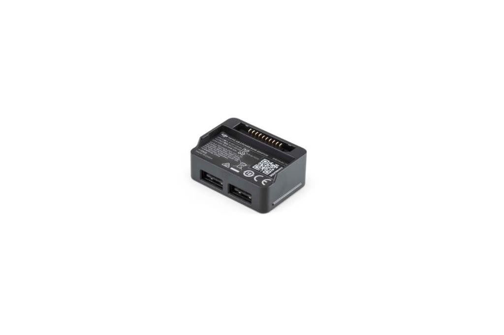 FOR MAVIC AIR BATTERY TO POWER BANK ADAPTOR