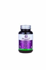 Natrol Phase 2 60 Tablet