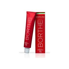 Borthe / Bosley Profesyonel Saç Boyası 60 ML