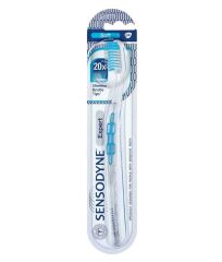 Sensodyne Expert Diş Fırçası Orta