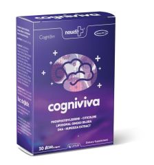 COGNİVİVA