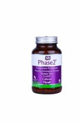 Natrol Phase 2 120 Tablet