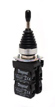 Poz Kal Joyis.4 Emas CM707DJ40