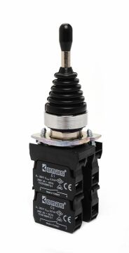 Poz Kal Joyis.4 Emas CM707DJ40