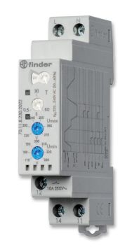 Mod Adım Rol.230V 2022 Finder F.70.11.8.230.2022
