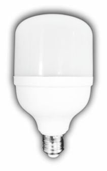 Cata CT-4330 18W Led Ampul Günışığı