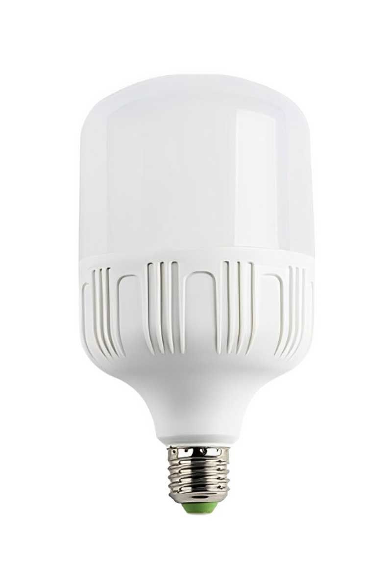 Cata CT-4330 18W Led Ampul Günışığı