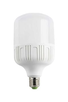 Cata CT-4330 18W Led Ampul Günışığı