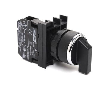 Buton Kayıcı  0-1 Emas B100S21