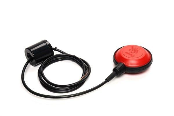 Tense Kablolu Flatr FLT-10 10m Tense FLT-10