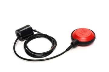 Tense Kablolu Flatr FLT-10 10m Tense FLT-10