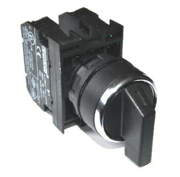 Buton 2-0-1 Emas B101S30