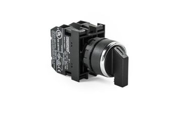Buton 2-0-1 Emas B101S30