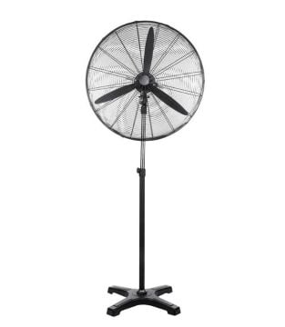 Vanti KCF291 160W 65cm Sanayi Tipi Ayaklı Vantilatör