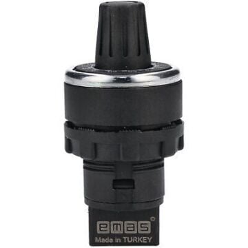 Emas Bpr05K 05K Potansiyometre