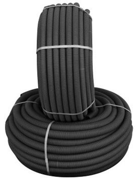 Mutlusan Spiral Pls. 12'