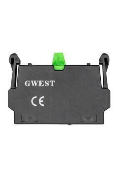 Gwest A-10 Yedek 1No Start Kontak