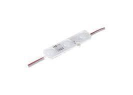 Cata 1.2W Modül Led Beyaz Işık