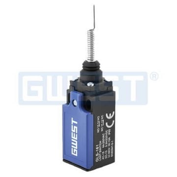GWEST GLS-161 Telli Çok Yönlü Limit Switch