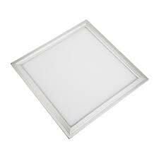 Cata 25W 30X30 Kare Led Panel Beyaz