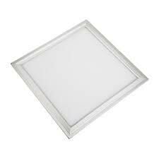 Cata 25W 30X30 Kare Led Panel Beyaz