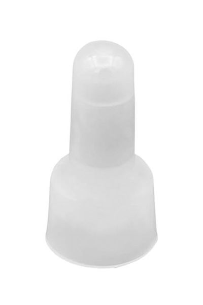 Gwest HW-C5 3.8x.10mm  Kapama Parçası