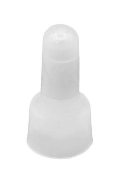 Gwest HW-C5 3.8x.10mm  Kapama Parçası