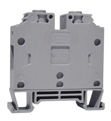 Mrk Ray Klm Siyah Yeni Tip 35 MM2 Onka 1010074