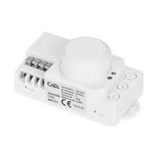 Cata Radar Sensör 1200W